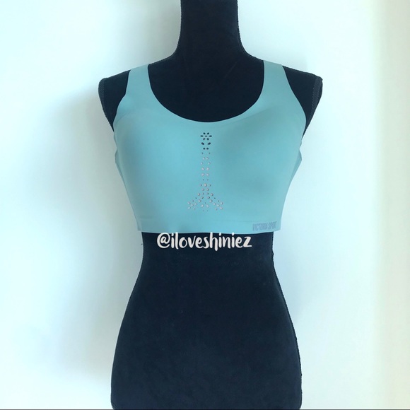 Victoria's Secret Other - •Victoria Sport• Sports Bra 36D